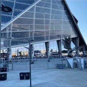 Meet your Posher, Aesha